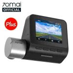 70MAI DASH CAM PRO PLUS+ A500S