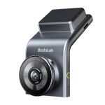 Botslab G300H Pro Dash Camera - Black