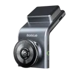 Botslab G300H Pro Dash Camera - Black