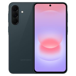 Samsung Galaxy A37 5G 8GB RAM 256GB Dark Green