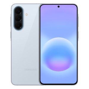 Samsung Galaxy A57 5G 256GB Light Blue