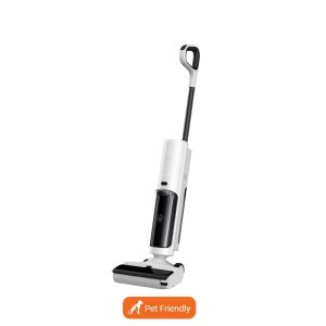Xiaomi Truclean W20 Wet Dry Vacuum