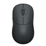 Xiaomi Wireless Mouse 3 Black