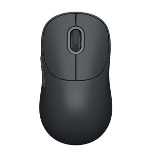 Xiaomi Wireless Mouse 3 Black