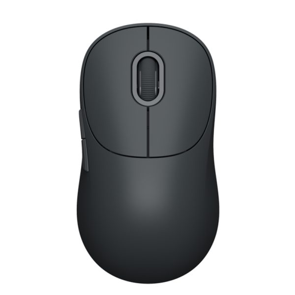 Xiaomi Wireless Mouse 3 Black