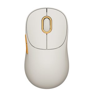 Xiaomi Wireless Mouse 3 White