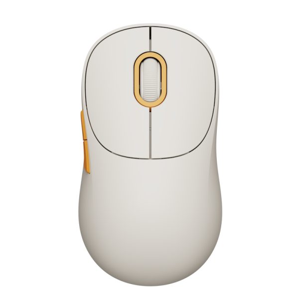 Xiaomi Wireless Mouse 3 White