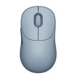 Xiaomi Wireless Mouse 3 Blue