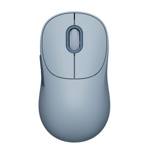 Xiaomi Wireless Mouse 3 Blue
