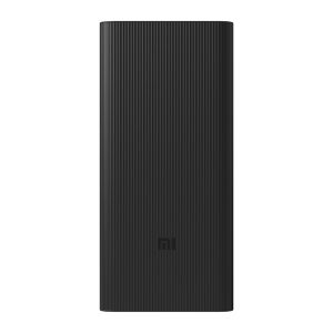 Xiaomi 18W Power Bank 30000mAh
