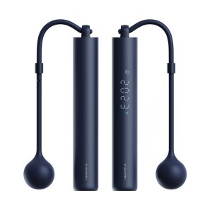 Xiaomi Smart Jump Rope