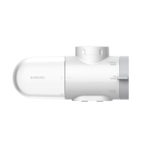 Xiaomi Faucet Water Purifier