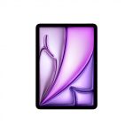 APPLE IPAD AIR 6 MUWK3TY/A 256GB WIFI 11" PURPLE