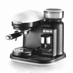 ARIETE WHITE MODERNA ESPRESSO 1318 WHITE