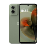 Motorola XT2435-2 Moto G55 5G Dual Sim 8GB RAM 256GB - Green