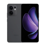 Oppo Reno13 F 5G Dual Sim 8GB RAM 256GB - Graphite Grey