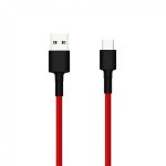 XIAOMI Mi Type-C Braided Cable Red (1M) SJV4110GL