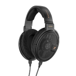 Sennheiser HD 660S2 - Black