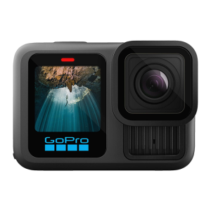 GoPro Hero 13  - Black