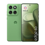 Motorola XT2551-6 Razr 60 Ultra 5G Dual Sim 16GB RAM 512GB - Green