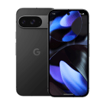 Google Pixel 9 5G Dual Sim 12GB RAM 256GB - Obsidian