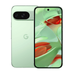 Google Pixel 9 Pro 5G Dual Sim 16GB RAM 128GB - Hazel