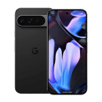 Google Pixel 9 Pro XL 5G Dual Sim 16GB RAM 1TBB - Obsidian