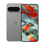 Google Pixel 9 Pro XL 5G Dual Sim 16GB RAM 128GB - Hazel