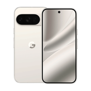 Google Pixel 10 Pro 5G Dual Sim 16GB RAM 256GB - Porcelaine