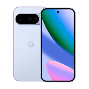 Google Pixel 10 5G Dual Sim 12GB RAM 256GB - Frost