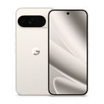 Google Pixel 10 Pro XL 5G Dual Sim 16GB RAM 256GB - Porcelaine