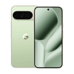 Google Pixel 10 Pro XL 5G Dual Sim 16GB RAM 256GB - Jade