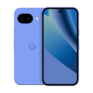 oogle Pixel 10a 5G Dual Sim 8GB RAM 256GB - Lavender