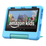 Amazon Tablet Fire HD 8 Kids 32GB WiFi - Blue