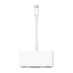 APPLE Adapter Multisport USB-C VGA MJ1L2ZM/A