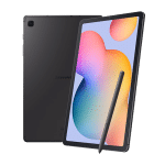 Tablet Samsung Galaxy Tab S6 Lite P625 (2024) 10.4 4G 4GB RAM 128GB - Grey