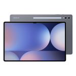 Samsung Galaxy Tab S10+ X826B 5G 12.4 12GB RAM 256GB - Grey