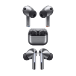 Samsung Galaxy Buds3 Pro R630 - Silver