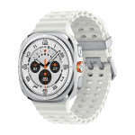 Samsung Galaxy Watch Ultra L705 47mm LTE - Titanium White