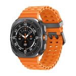 Samsung Galaxy Watch Ultra L705 47mm LTE - Titanium Grey