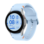 Watch Samsung Galaxy Watch FE 4 R861 40mm BT - Silve