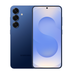 Samsung Galaxy S25 S931 5G Dual Sim 12GB RAM 512GB - Navy