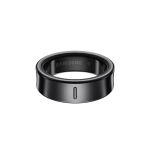 Samsung Galaxy Ring Q505 Size 5 - Titanium Black