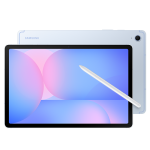 Tablet Samsung Galaxy Tab S10 FE X520B Wifi 10.9 8GB RAM 128GB - Blue