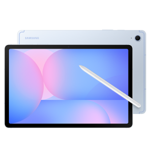 Tablet Samsung Galaxy Tab S10 FE X520B Wifi 10.9 8GB RAM 128GB - Blue