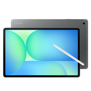 Tablet Samsung Galaxy Tab S10 FE+ X626B WiFi 13 12GB RAM 256GB - Grey