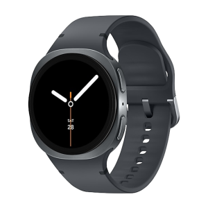 Samsung Galaxy Watch 8 L320 40mm BT - Graphite