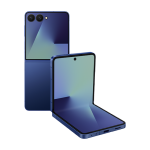 ( Galaxy Z Flip7 )
