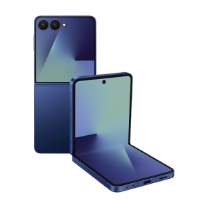 ( Galaxy Z Flip7 )
