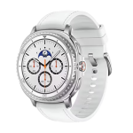 Samsung Galaxy Watch 8 Classic L505 46mm LTE - White